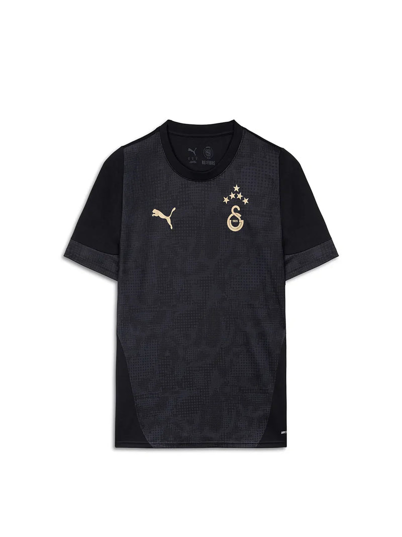 Jersey Galatasaray Training 25/26