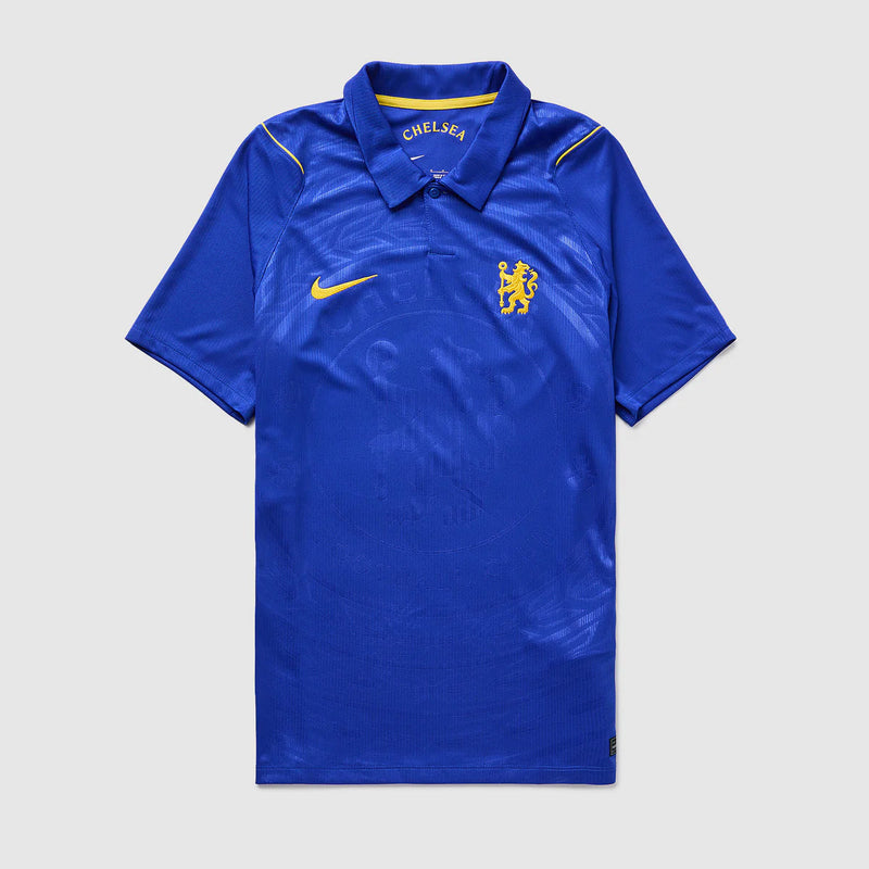 Chelsea - Home 26/27 Men's Jersey