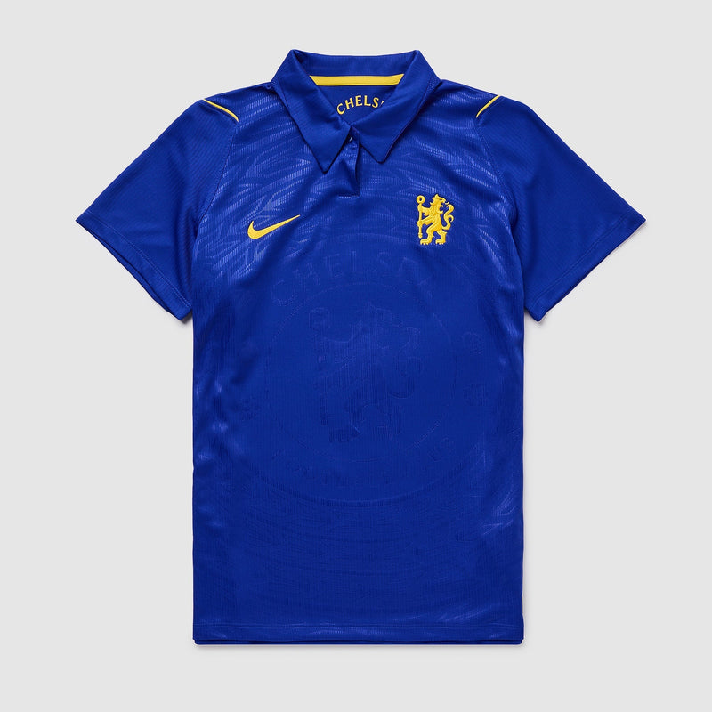 Chelsea - Home 26/27 Women’s Jersey