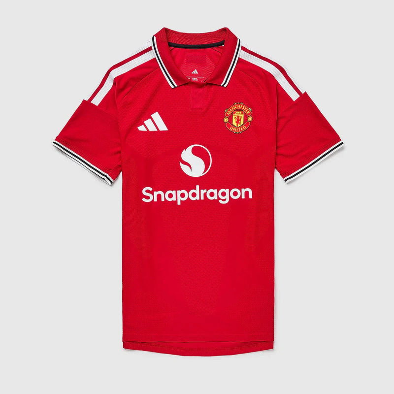Collection 506863 - Home 26/27 Player Edition Jersey