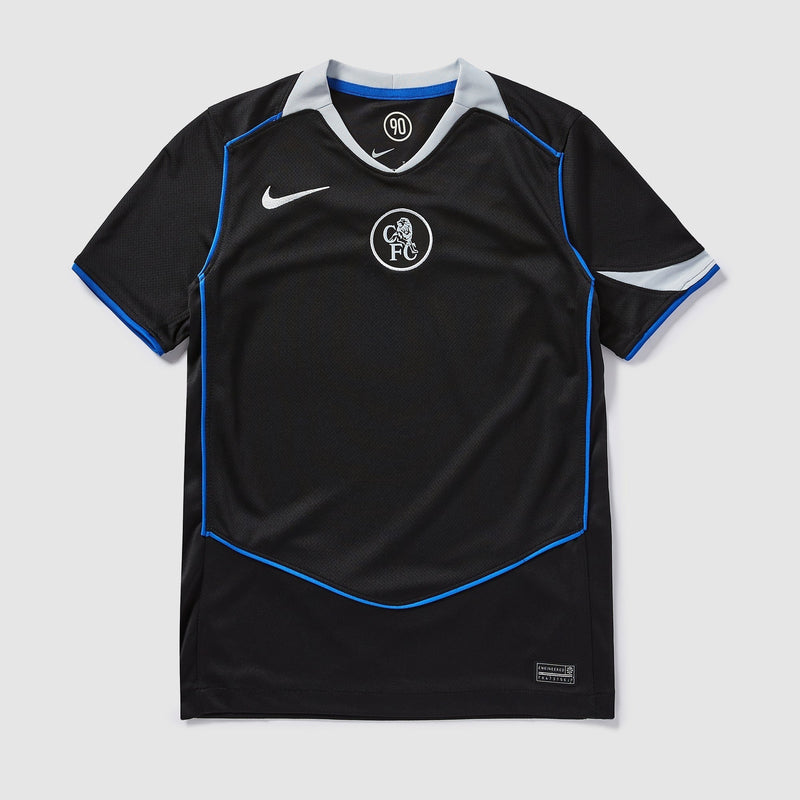 Chelsea - Third 25/26 Men's Jersey
