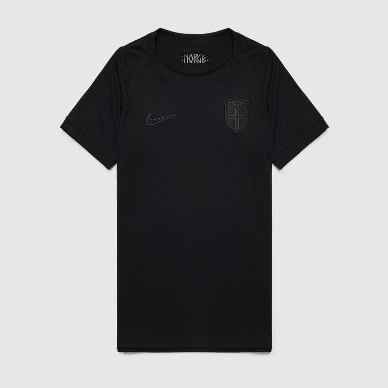Norway - Away 26/27 Men's Jersey