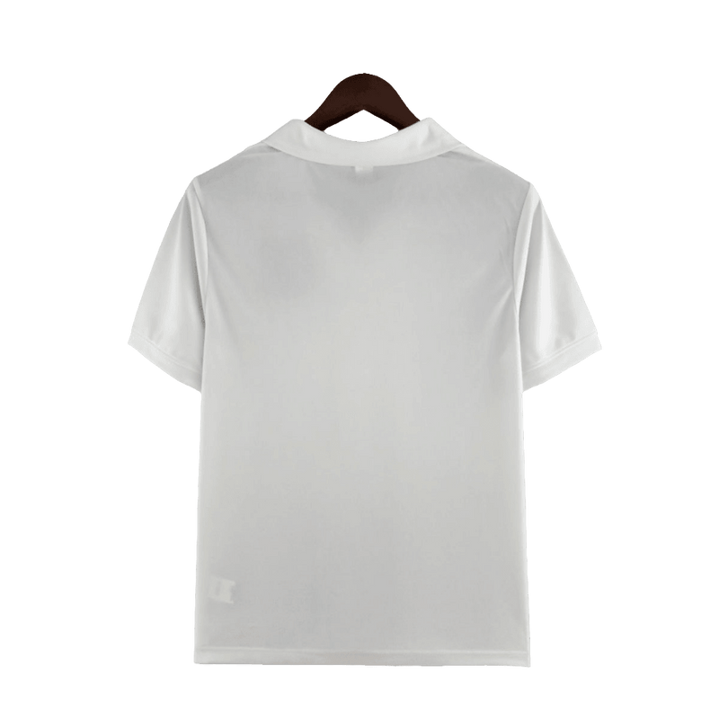 Santos 1970 I Home Jersey - Retro Version