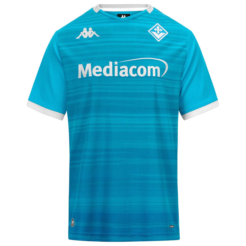 Jersey Fiorentina 25/26 Third