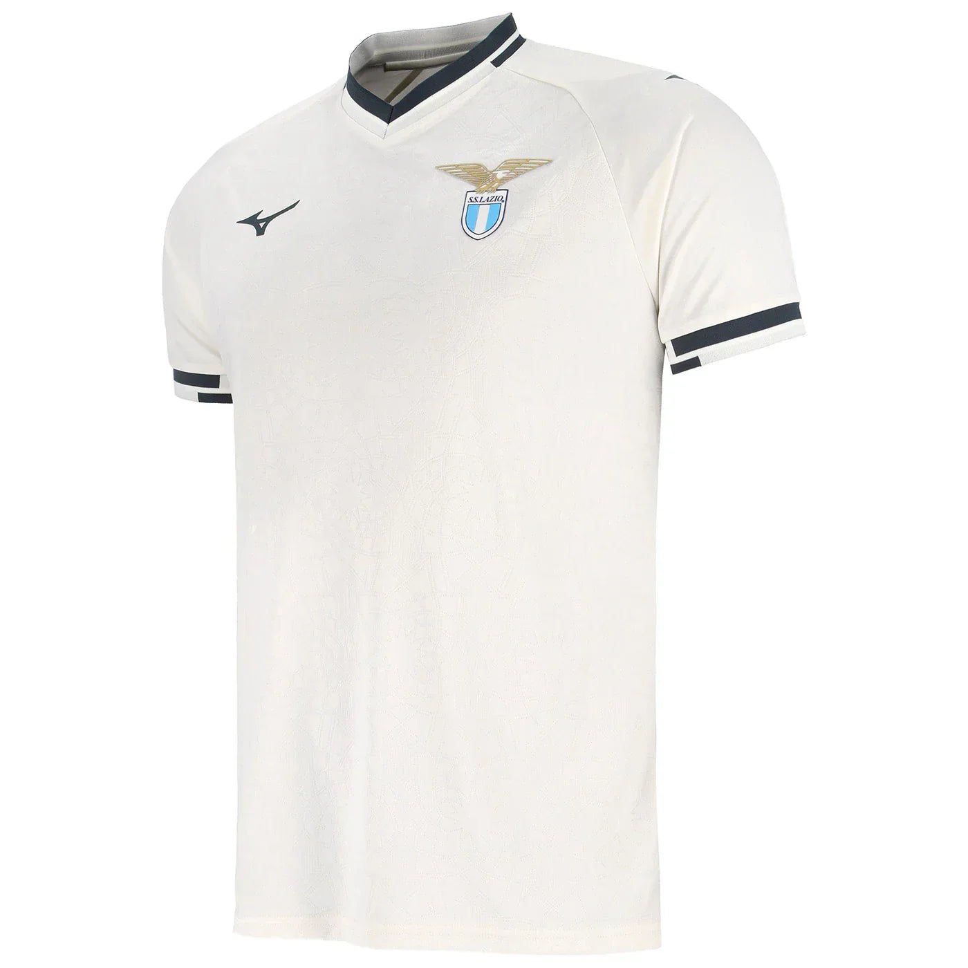Jersey Lazio 25/26 Away