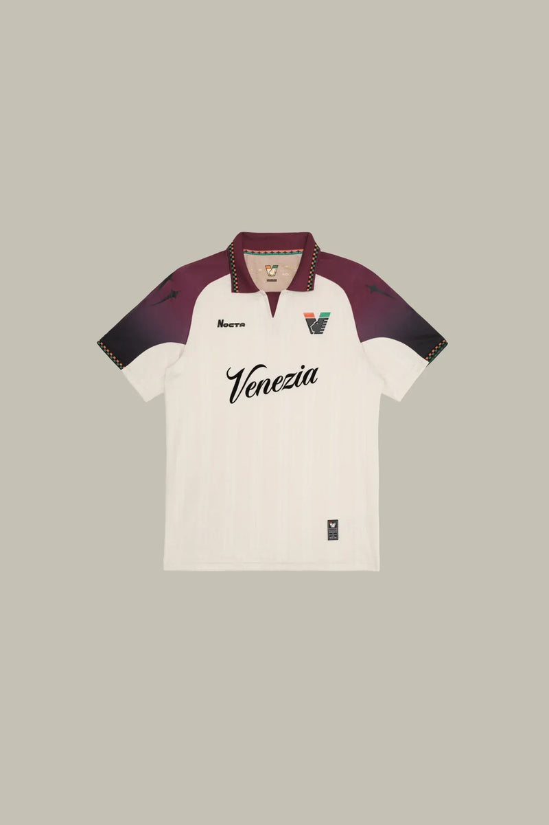 Kids Venezia 25/26 Away